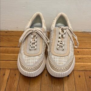 Dolce Vita Dolen Sneakers